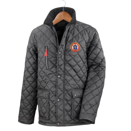 Rangers Football Jacket for Sale