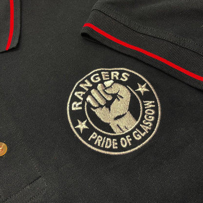 Rangers Polo Shirt