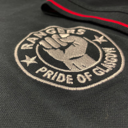 Rangers Polo Shirt