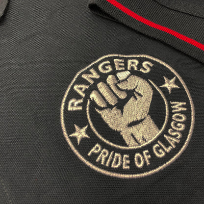 Rangers Polo Shirt