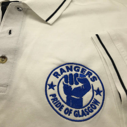 Rangers Polo Shirt