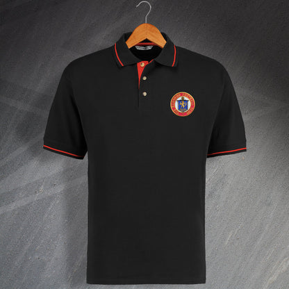 Retro Rangers Shirts