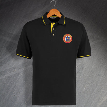Retro Rangers Shirts
