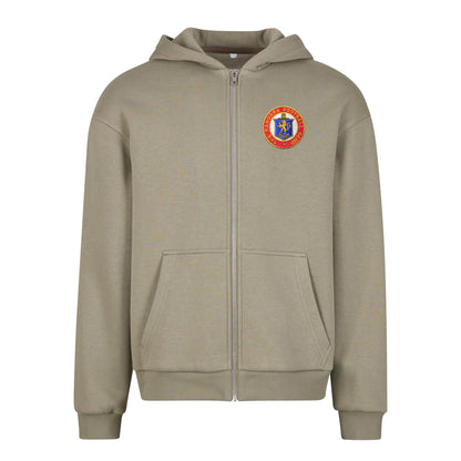 Rangers Tracksuit Top