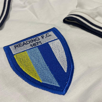 Reading FC Polo Shirt