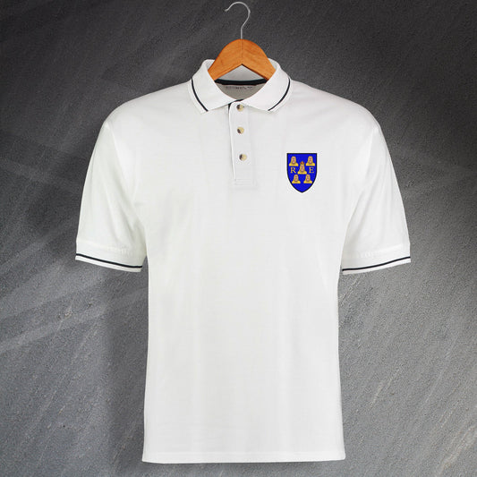 Reading Football Polo Shirt