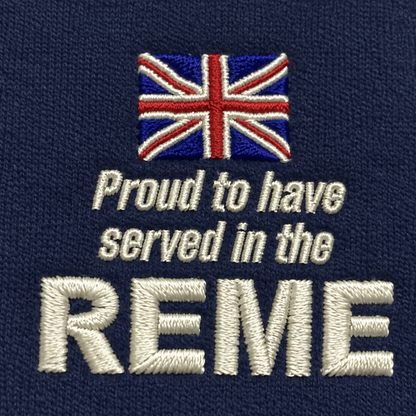 REME Sweatshirt for Sale