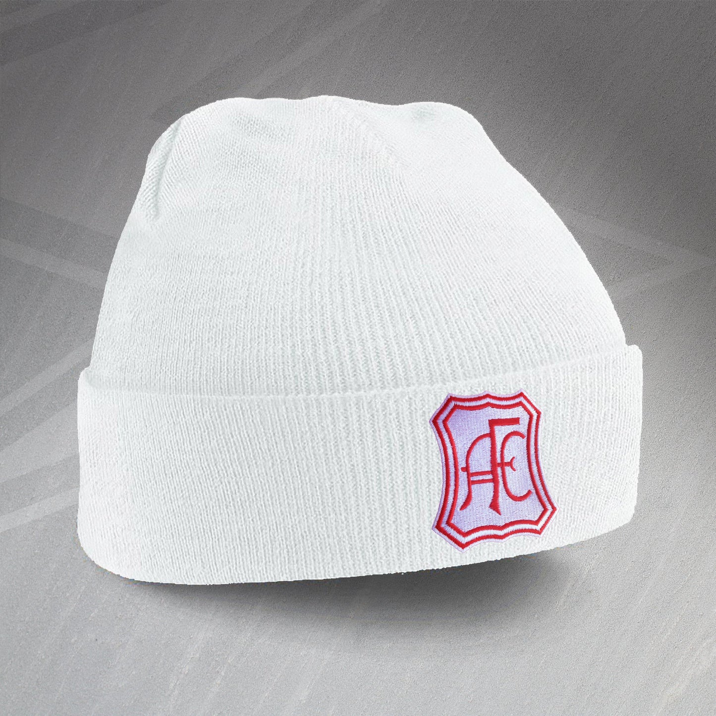 Aberdeen Beanie Hat