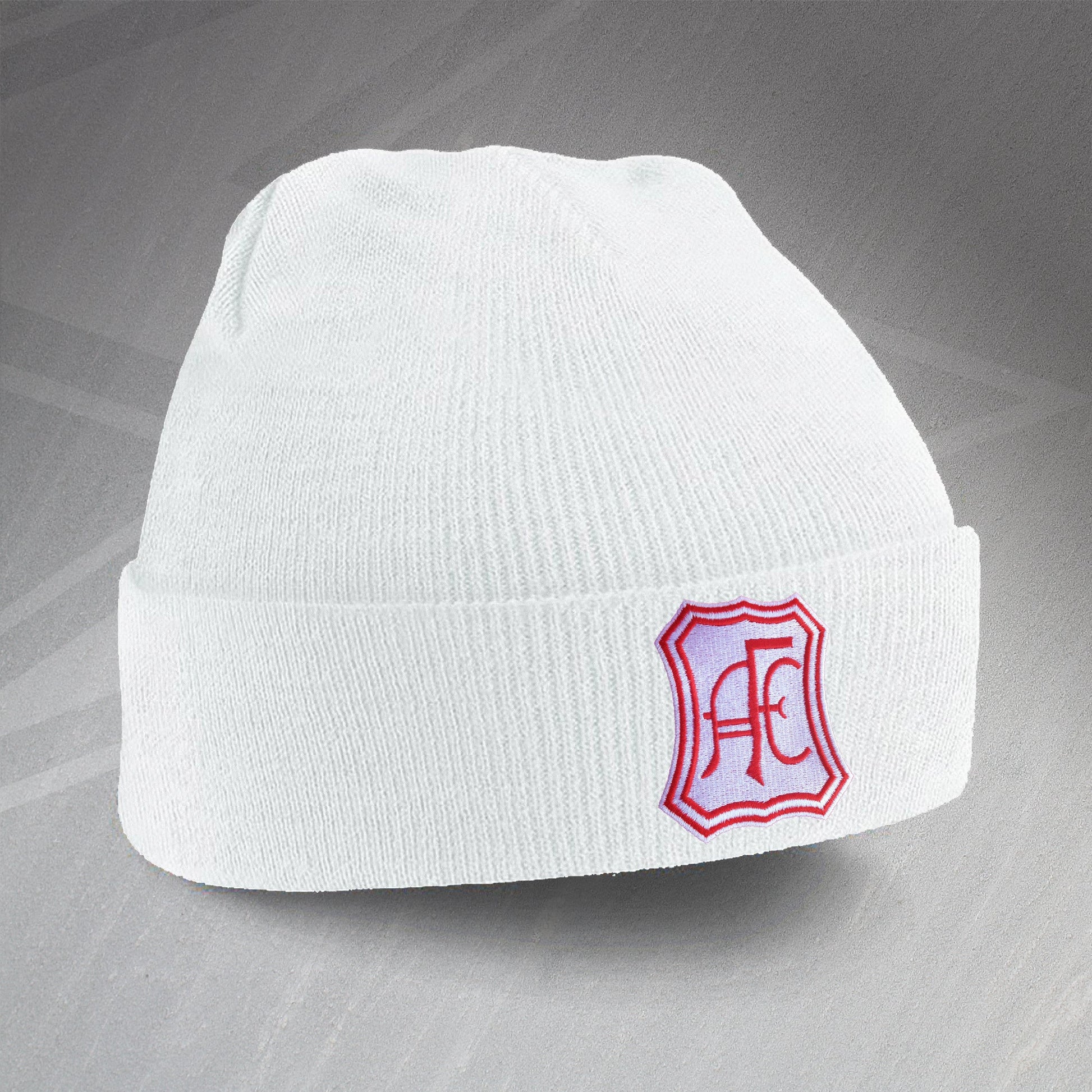 Aberdeen Beanie Hat