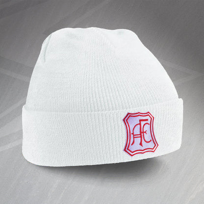Aberdeen Beanie Hat