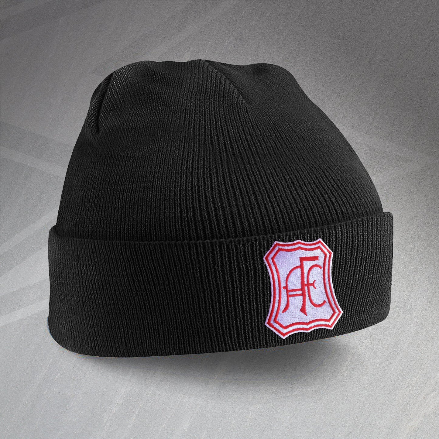 Aberdeen Beanie Hat