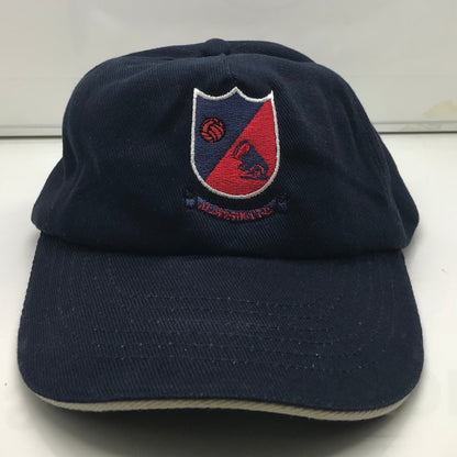 Aldershot Baseball Cap