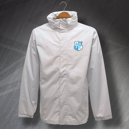 Ardwick AFC Jacket