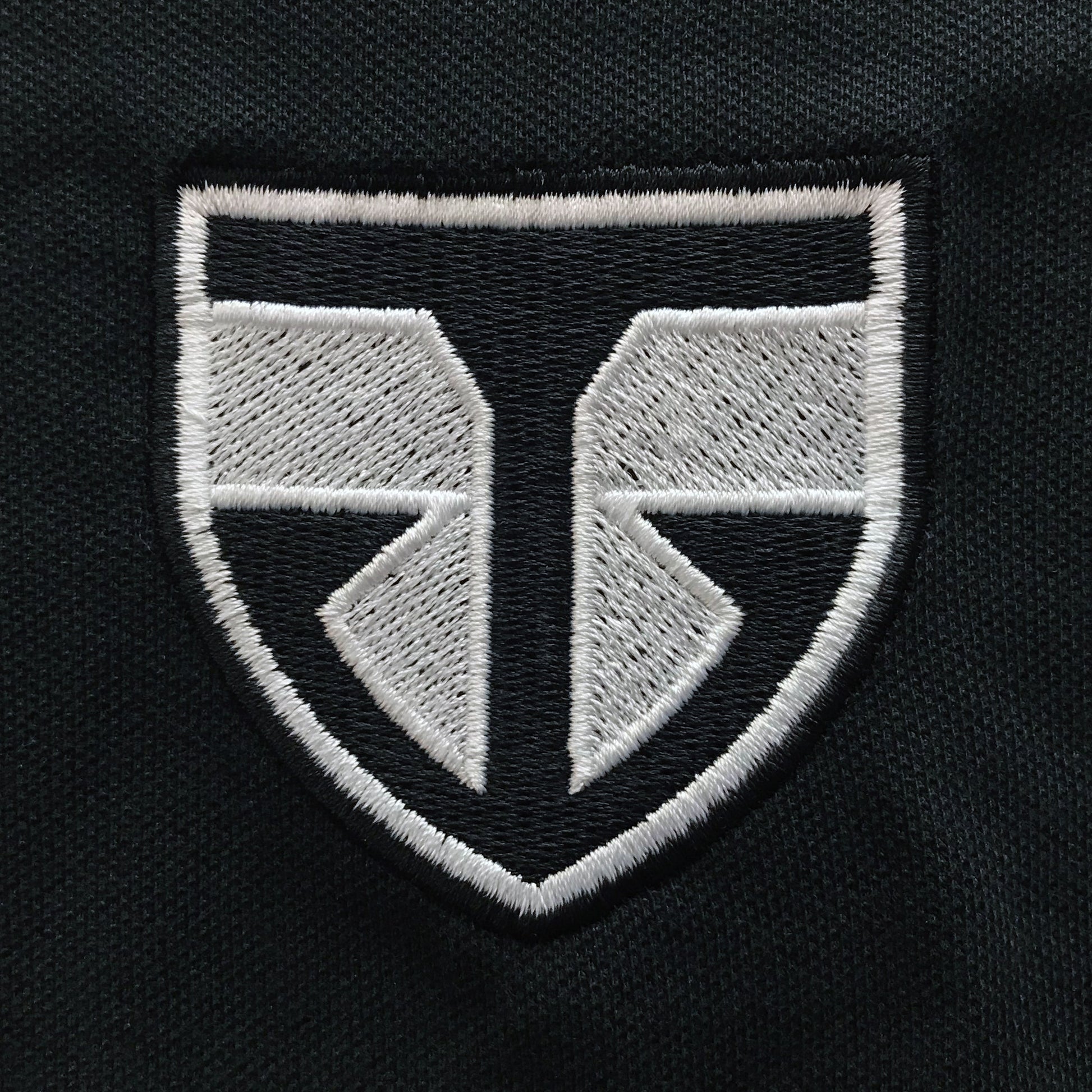 Ayr United Jacket