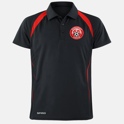 Retro Barnsley Football Shirts