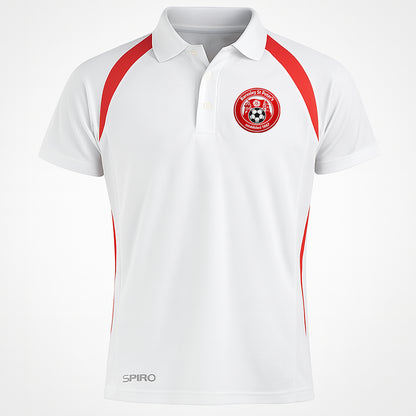 Retro Barnsley Football Shirts