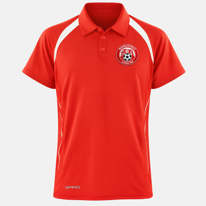 Retro Barnsley Football Shirts