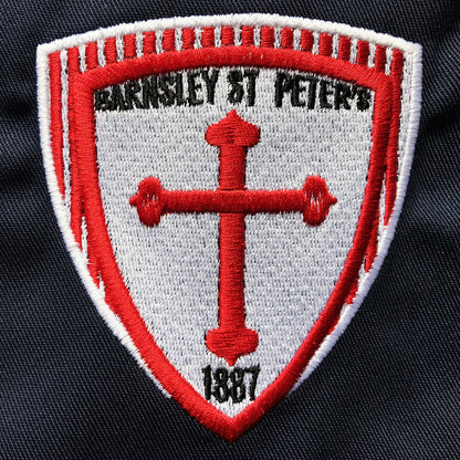Barnsley FC Jacket