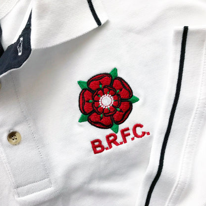 Blackburn Polo Shirt