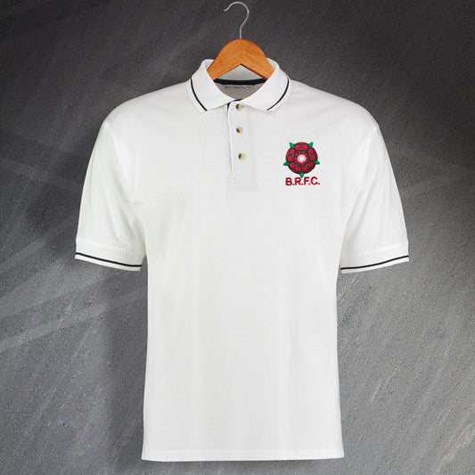 Blackburn Polo Shirt