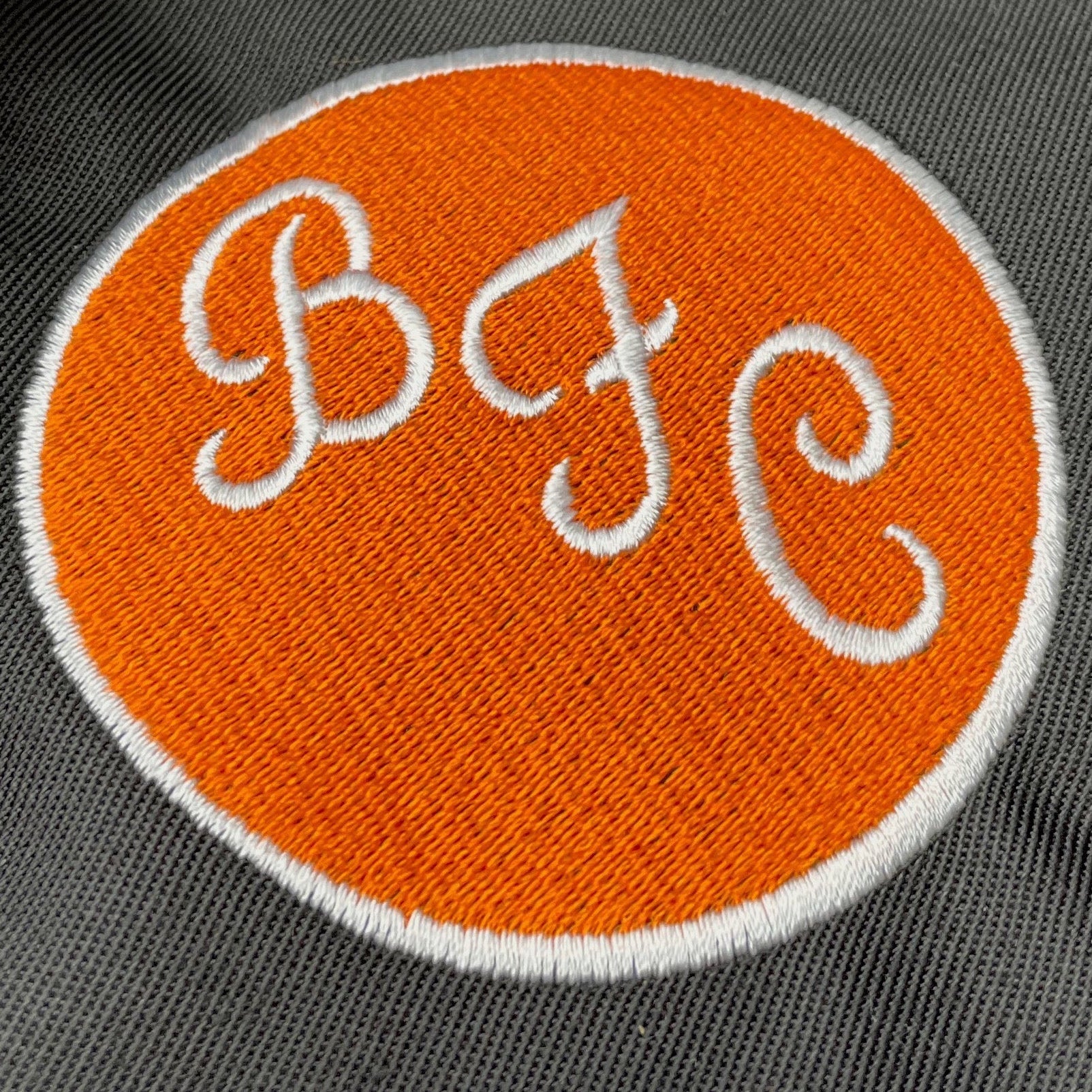 Retro Blackpool Shirt