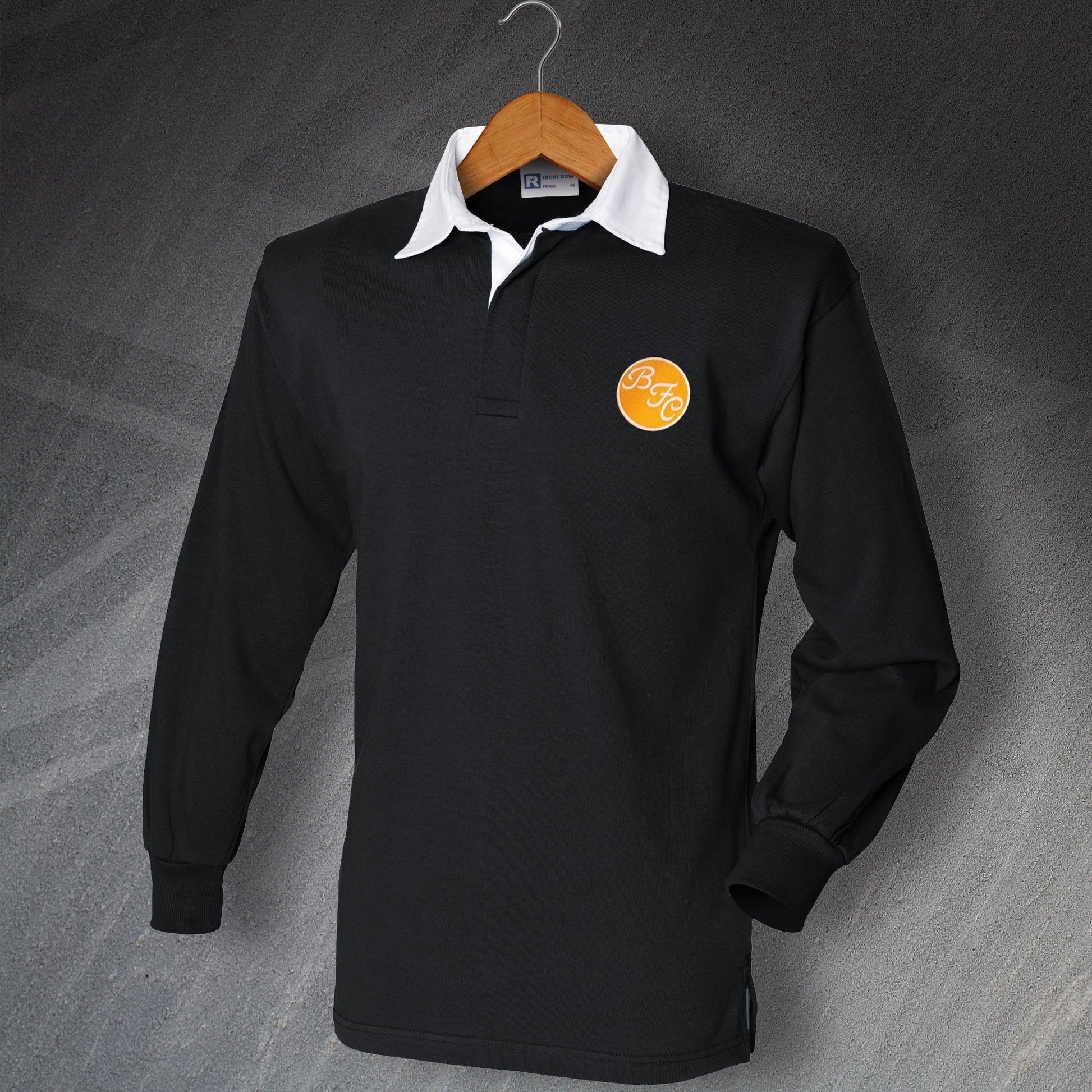 Blackpool Football Shirt