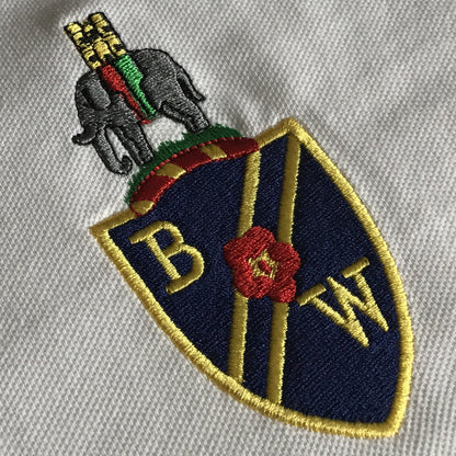 Bolton Wanderers Softshell Jacket