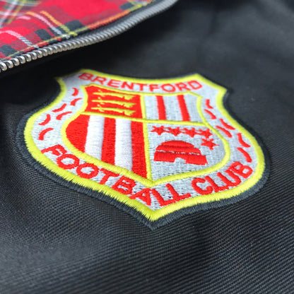 Brentford Bomber Jacket