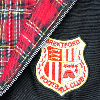 Brentford Bomber Jacket