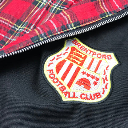Brentford Bomber Jacket