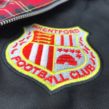 Brentford Bomber Jacket