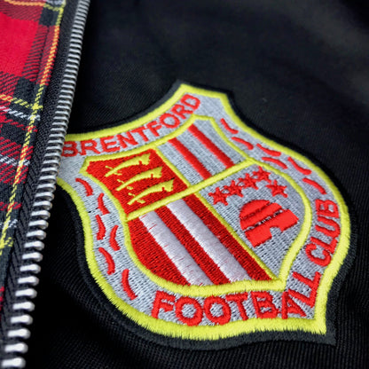 Brentford Bomber Jacket