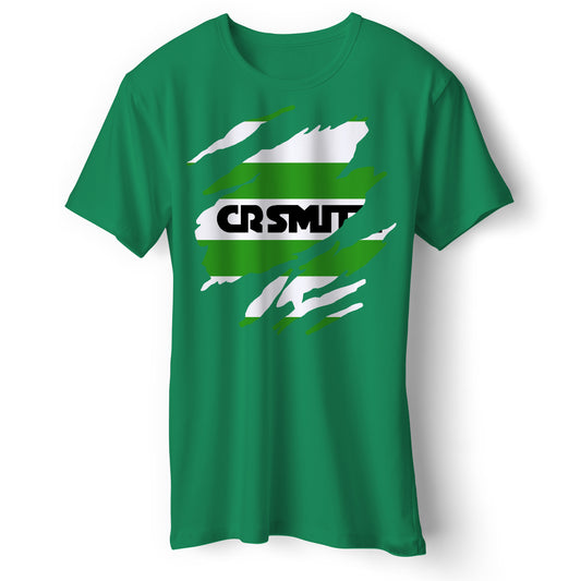 Old School Celtic Shirt