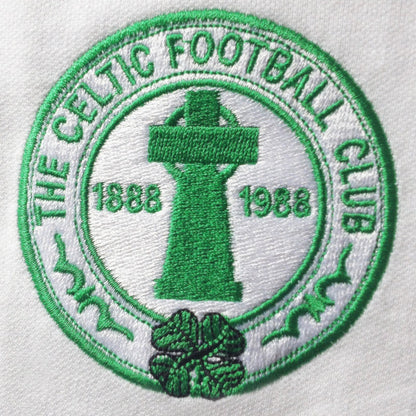 Retro Celtic Hoodie