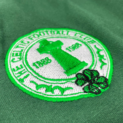 Celtic Football Sweatshirt