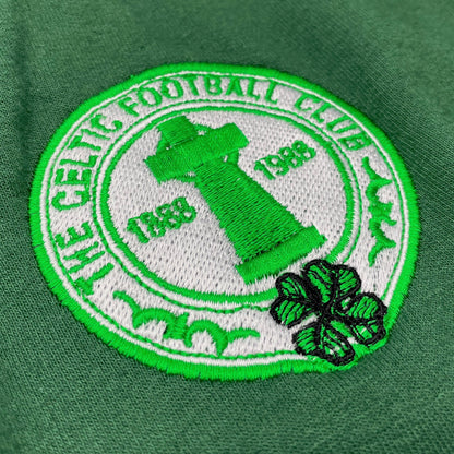 Celtic Football Sweatshirt