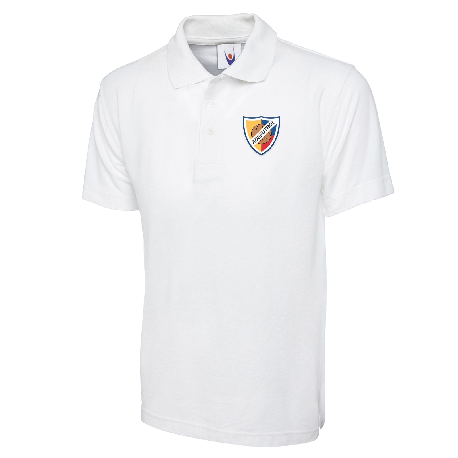 Colombia Football Shirt