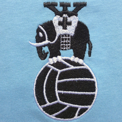 Personalised England Polo Shirt