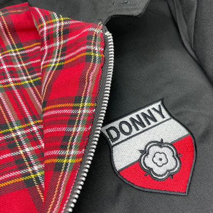 Doncaster Rovers Jacket