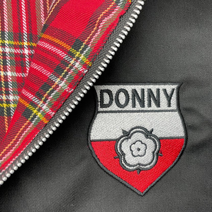 Doncaster Rovers Jacket