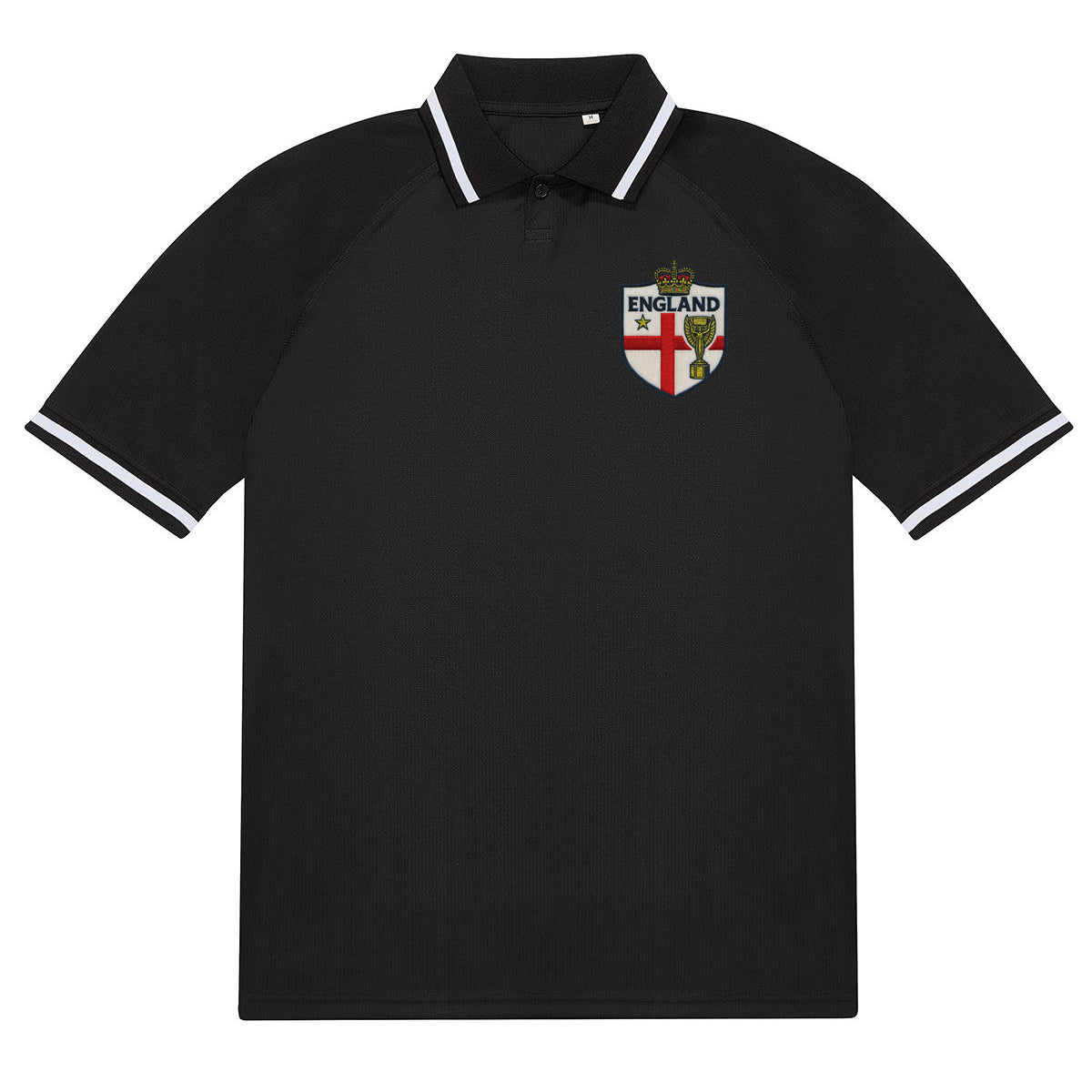 Retro England Shirt