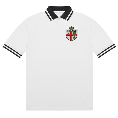 Retro England Shirt