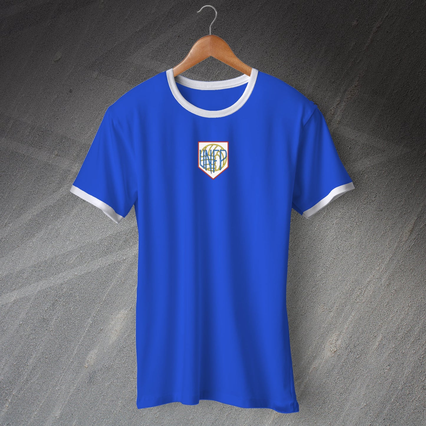 France UNFP 1960 Shirt