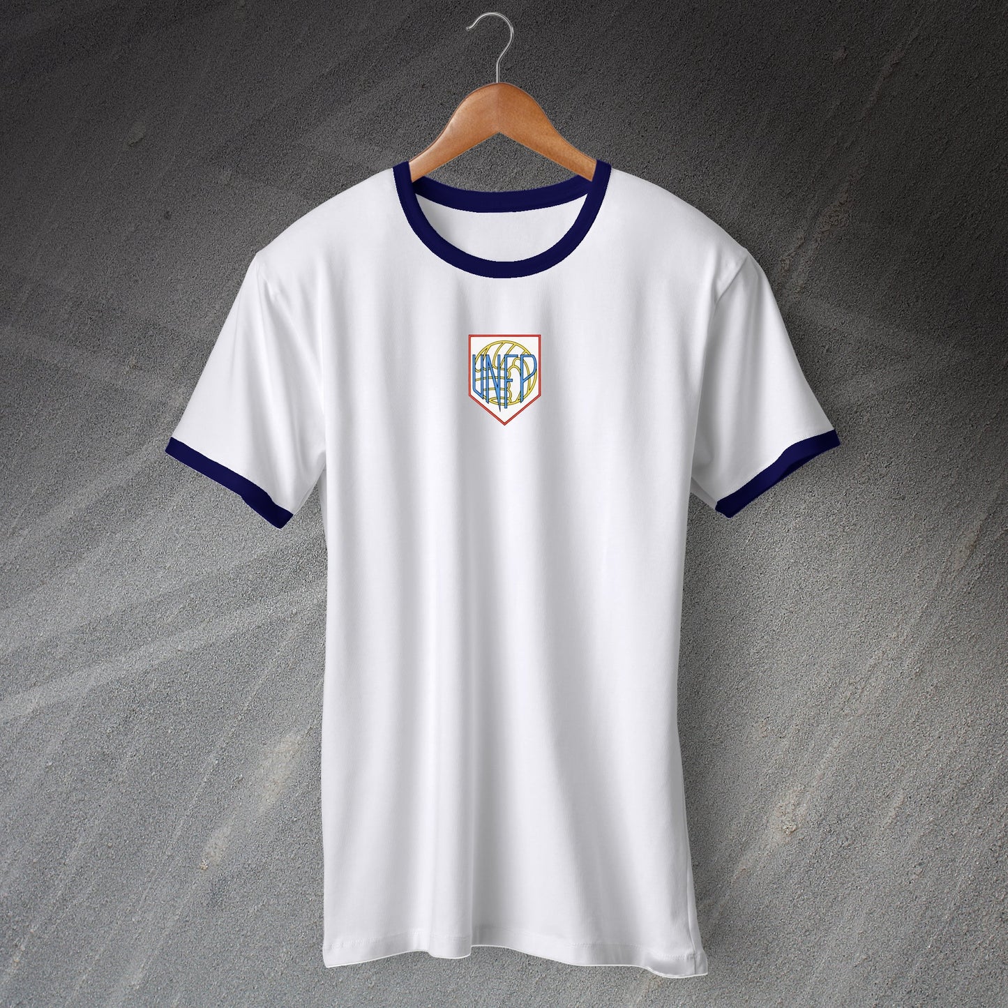 France UNFP 1960 Shirt