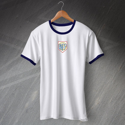 France UNFP 1960 Shirt