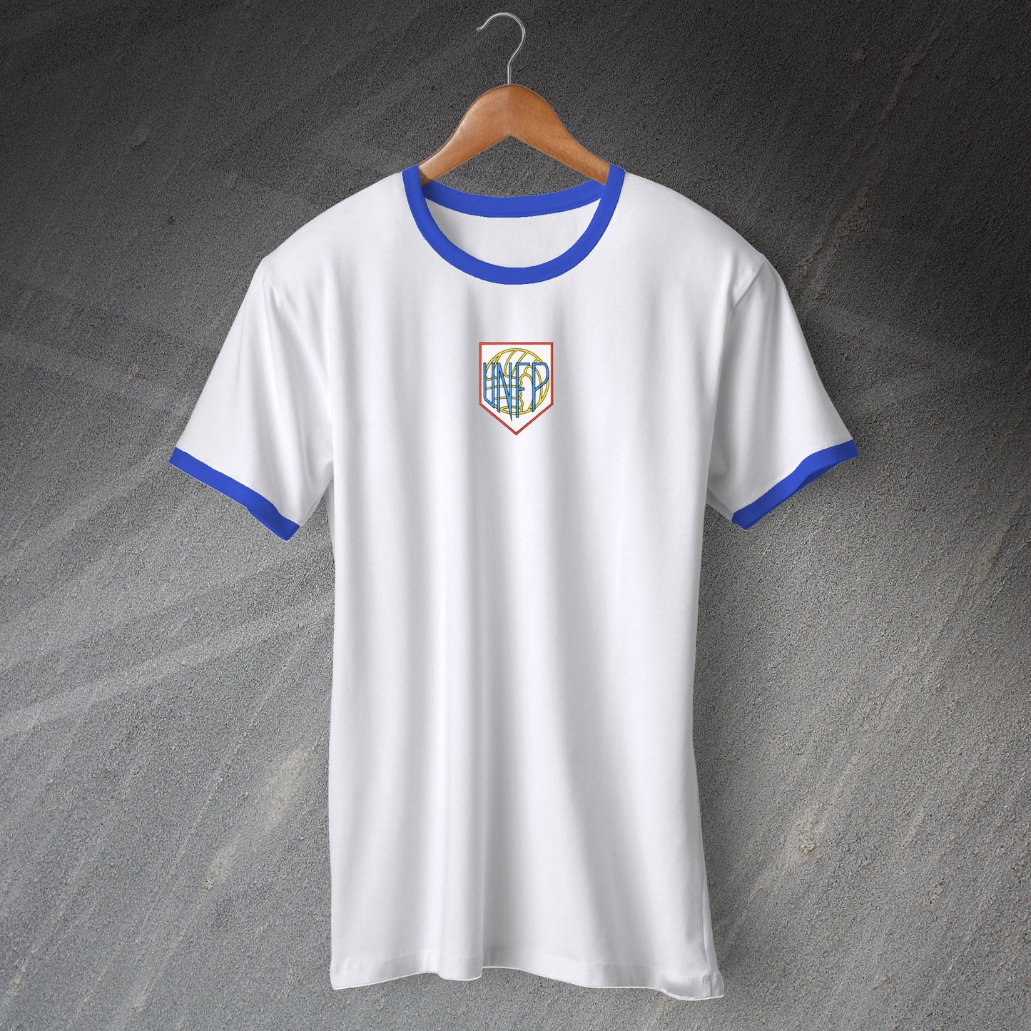 France UNFP 1960 Shirt