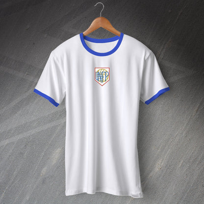 France UNFP 1960 Shirt