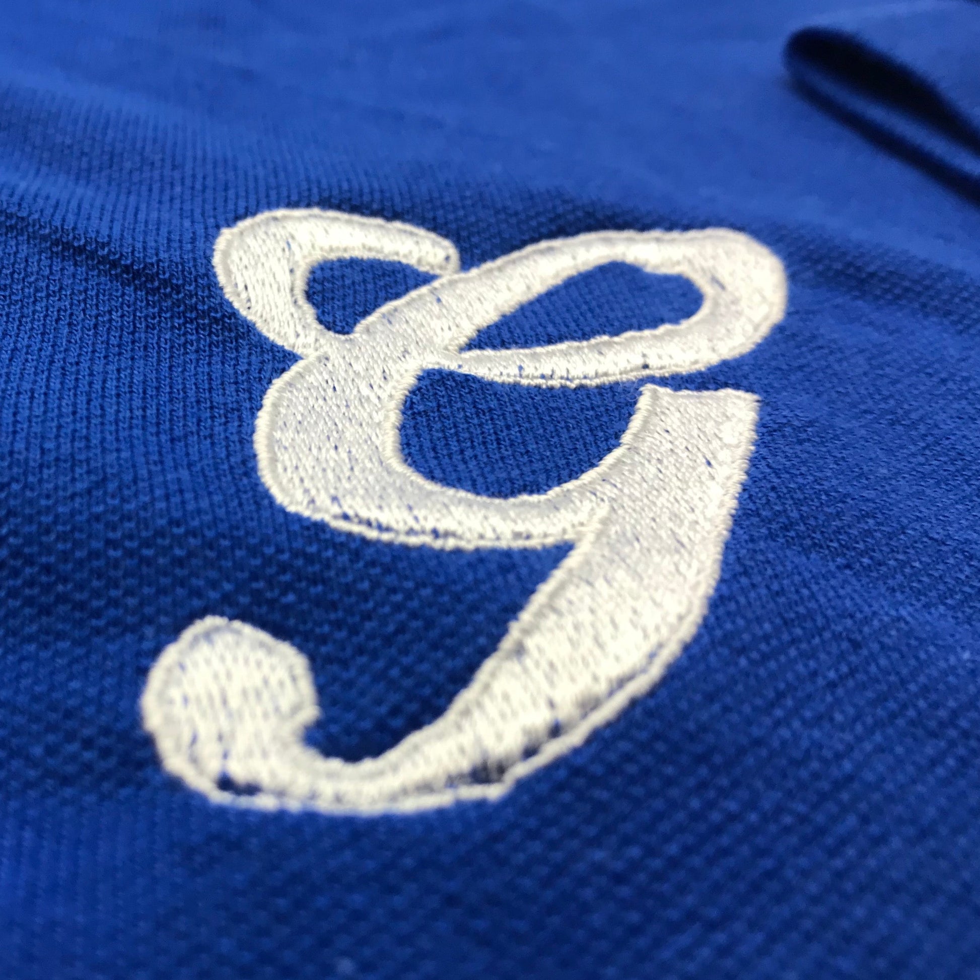 1970 Gillingham Football Polo Shirt
