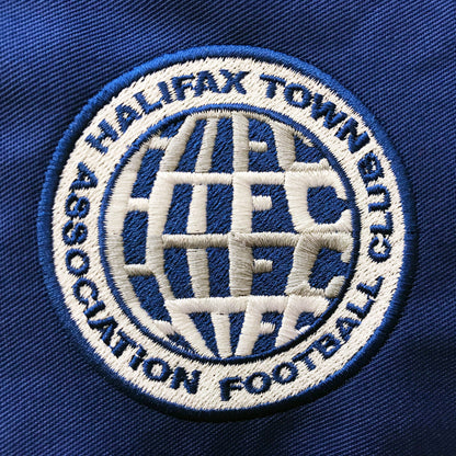 Halifax Football Jacket