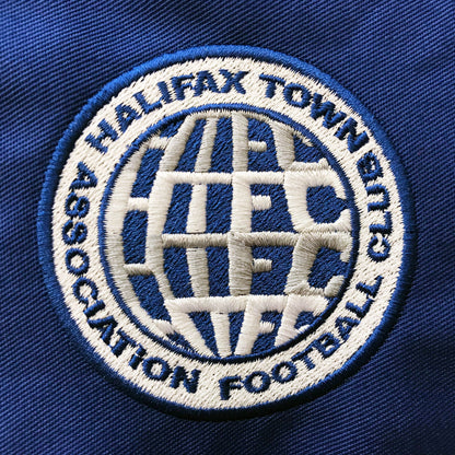 Halifax Football Badge
